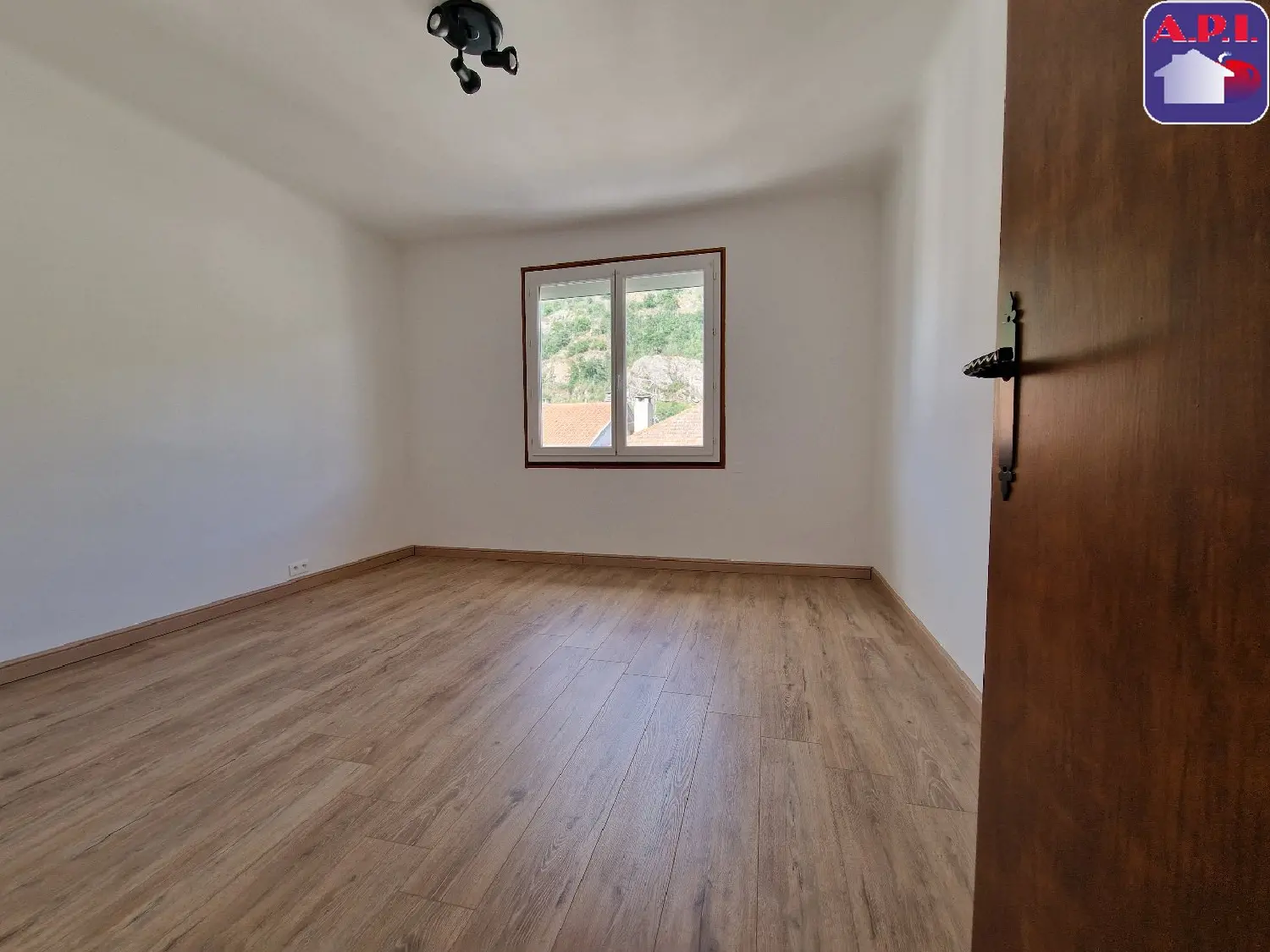  te koop huis Tarascon-sur-Ariège Ariège 6
