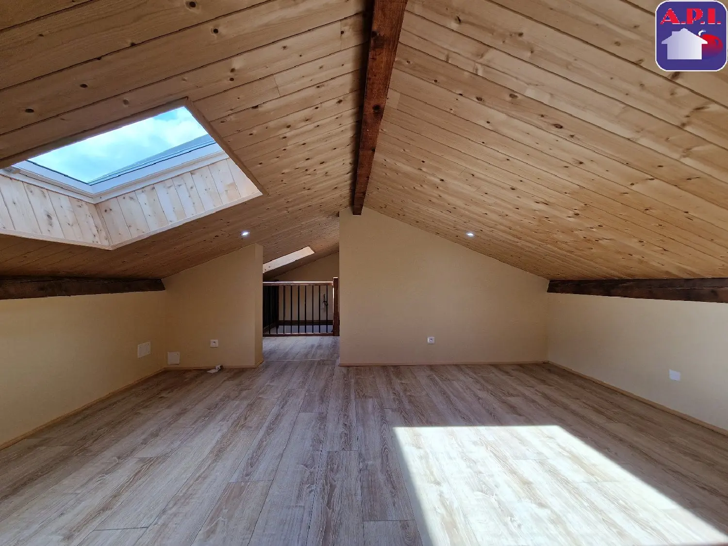  te koop huis Tarascon-sur-Ariège Ariège 7