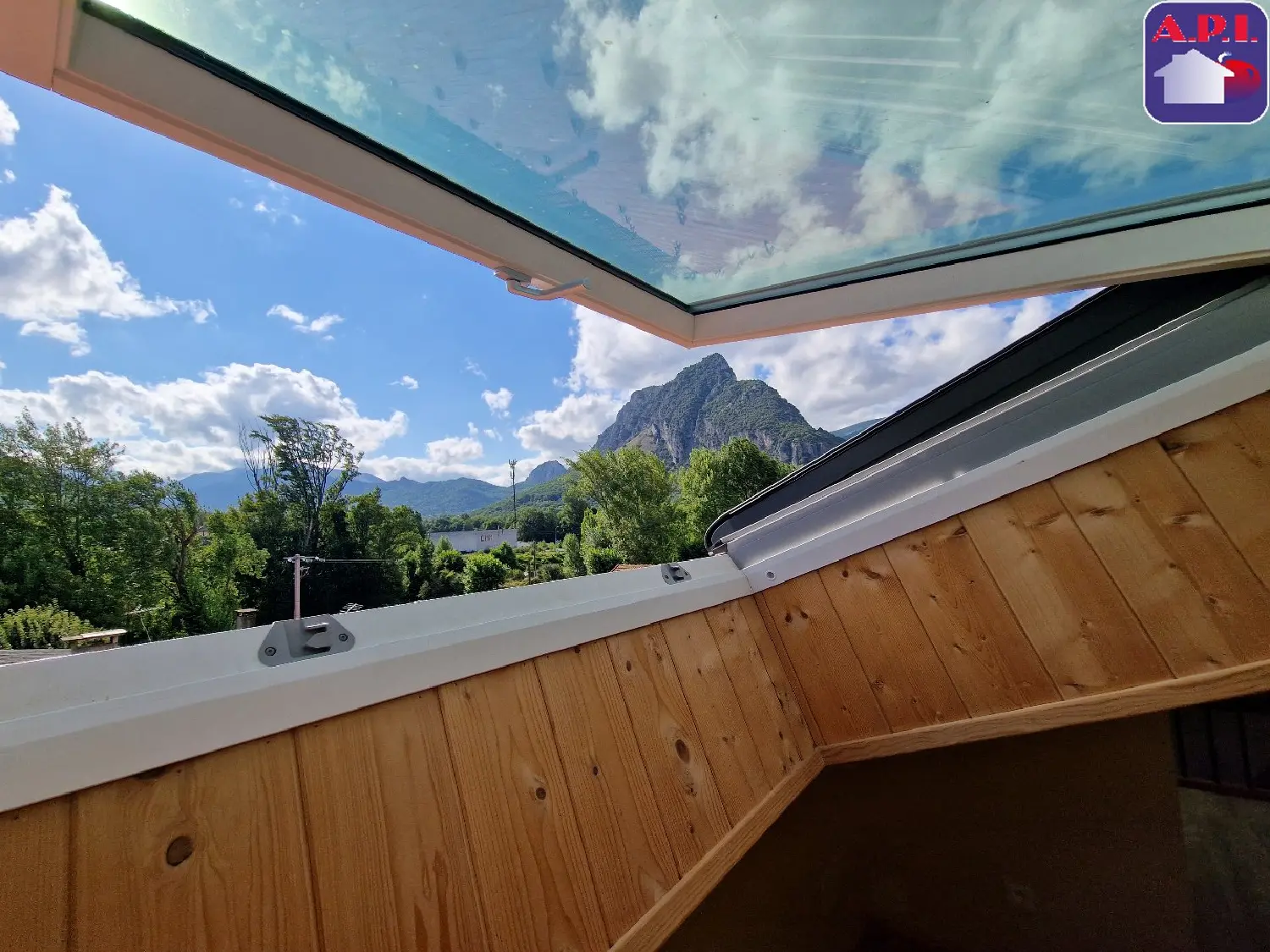  te koop huis Tarascon-sur-Ariège Ariège 8