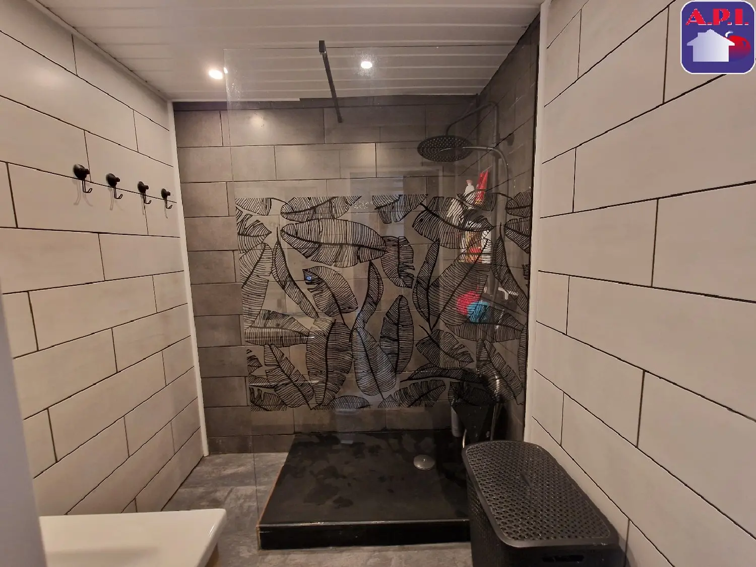  te koop huis Tarascon-sur-Ariège Ariège 6
