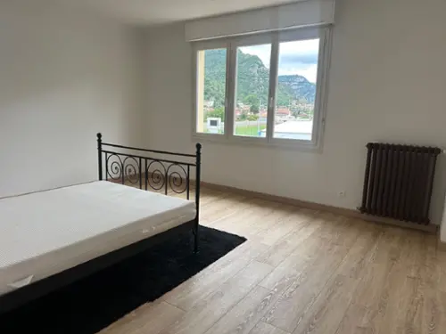 Tarascon-sur-Ariège Ariège huis foto 7119280