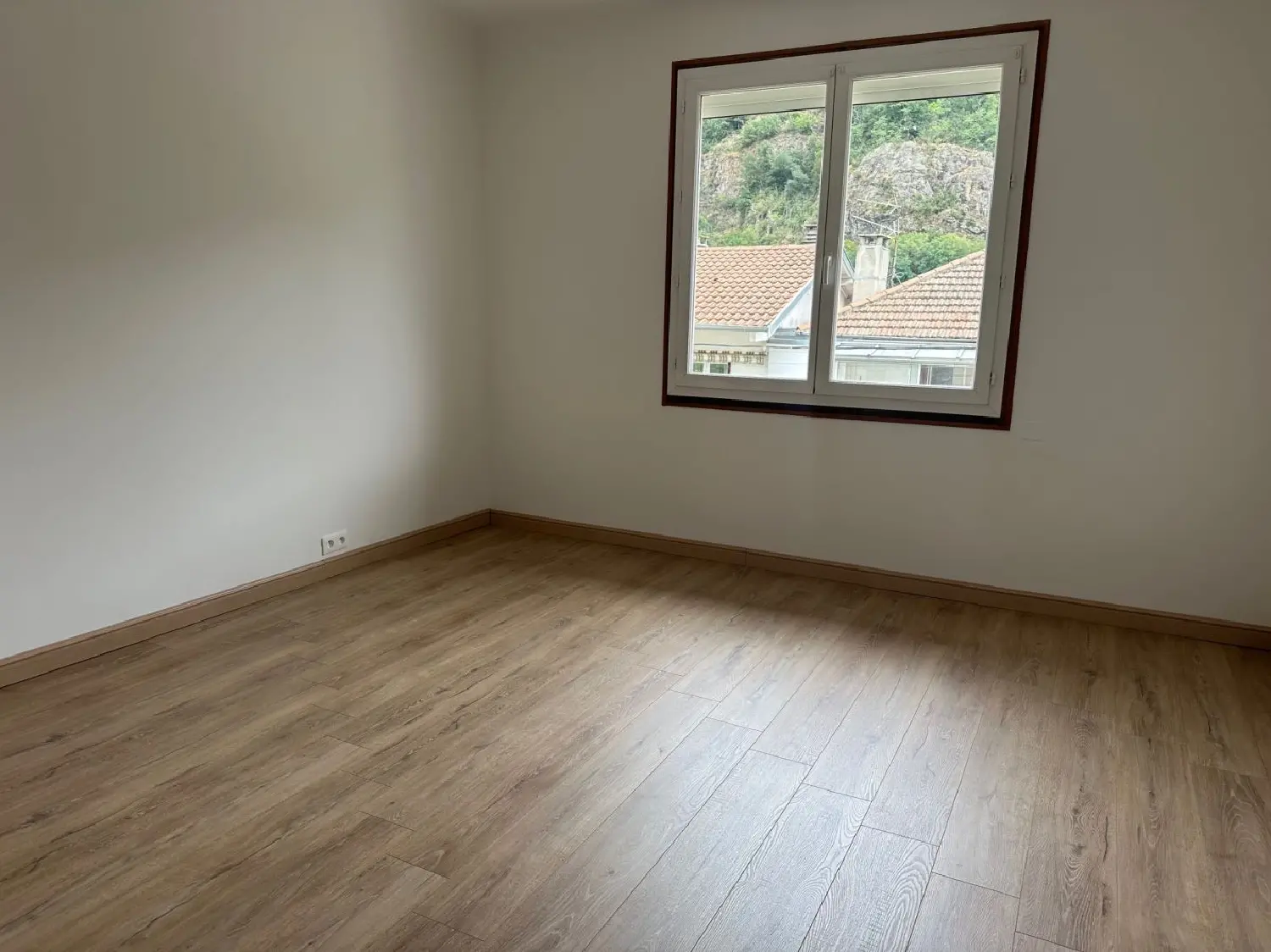  en venta casa Tarascon-sur-Ariège Ariège 2