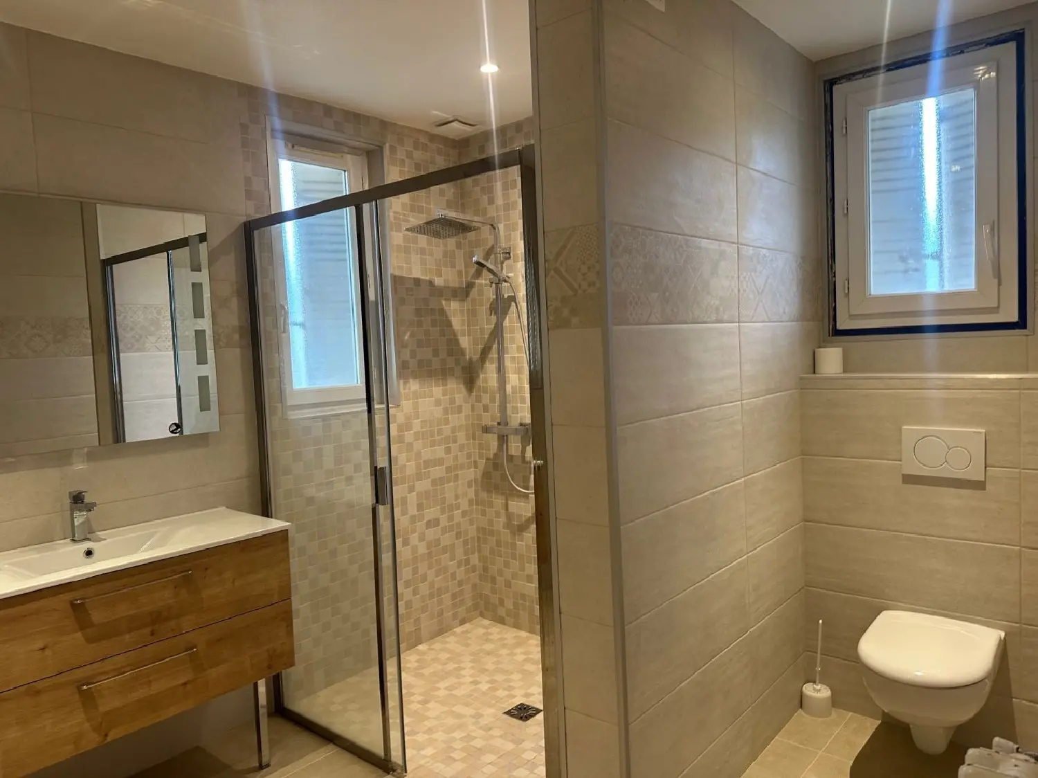  en venta casa Tarascon-sur-Ariège Ariège 4