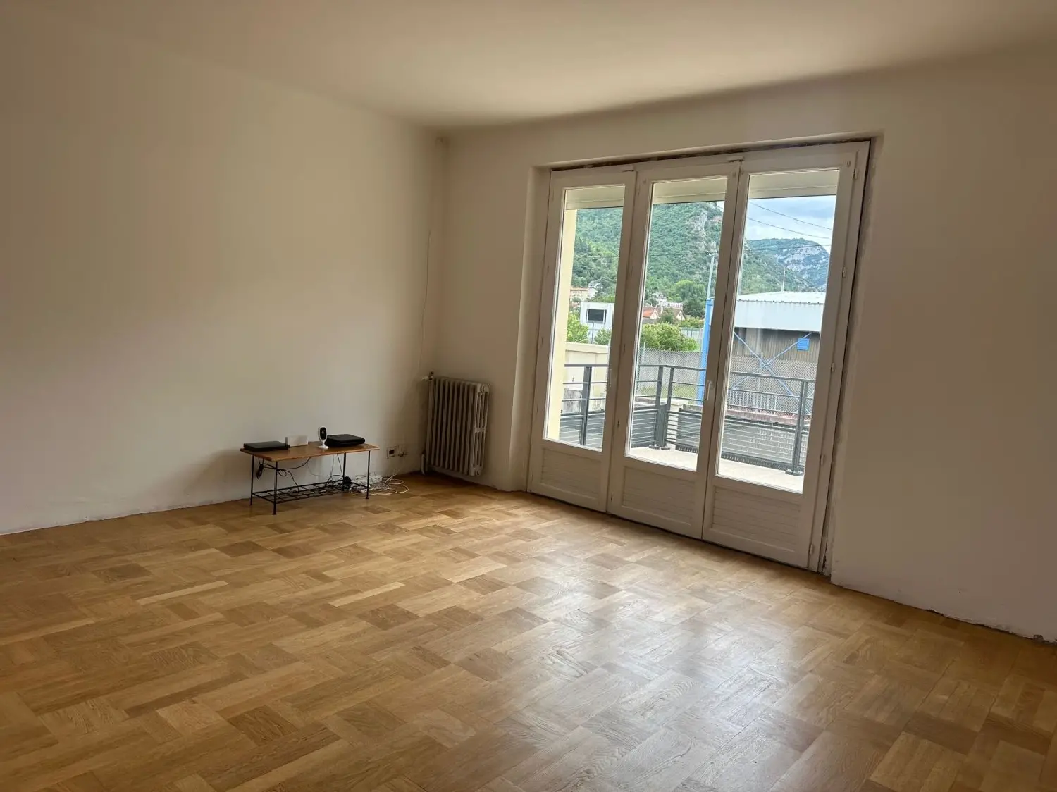  en venta casa Tarascon-sur-Ariège Ariège 5