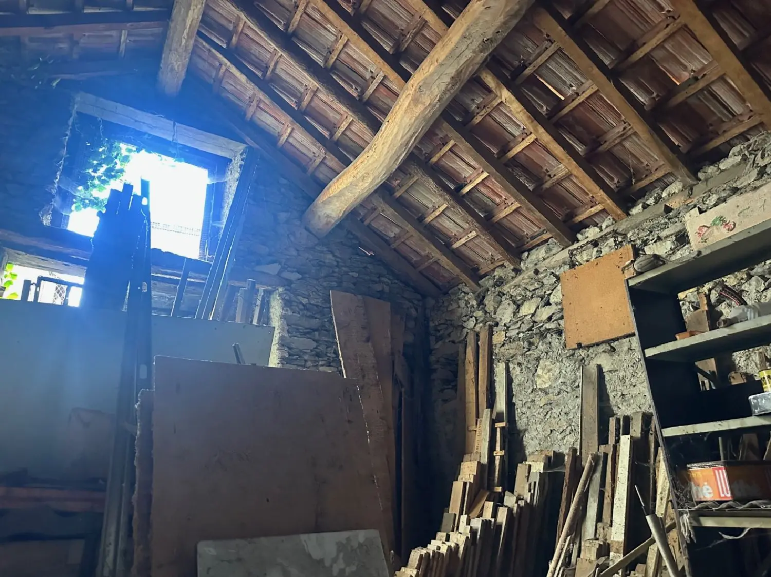  en venta casa Tarascon-sur-Ariège Ariège 4