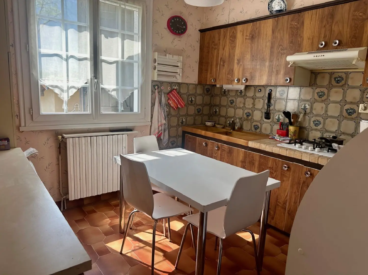  te koop huis Tarascon-sur-Ariège Ariège 3