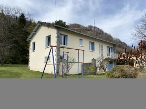Tarascon-sur-Ariège Ariège casa foto 7125751