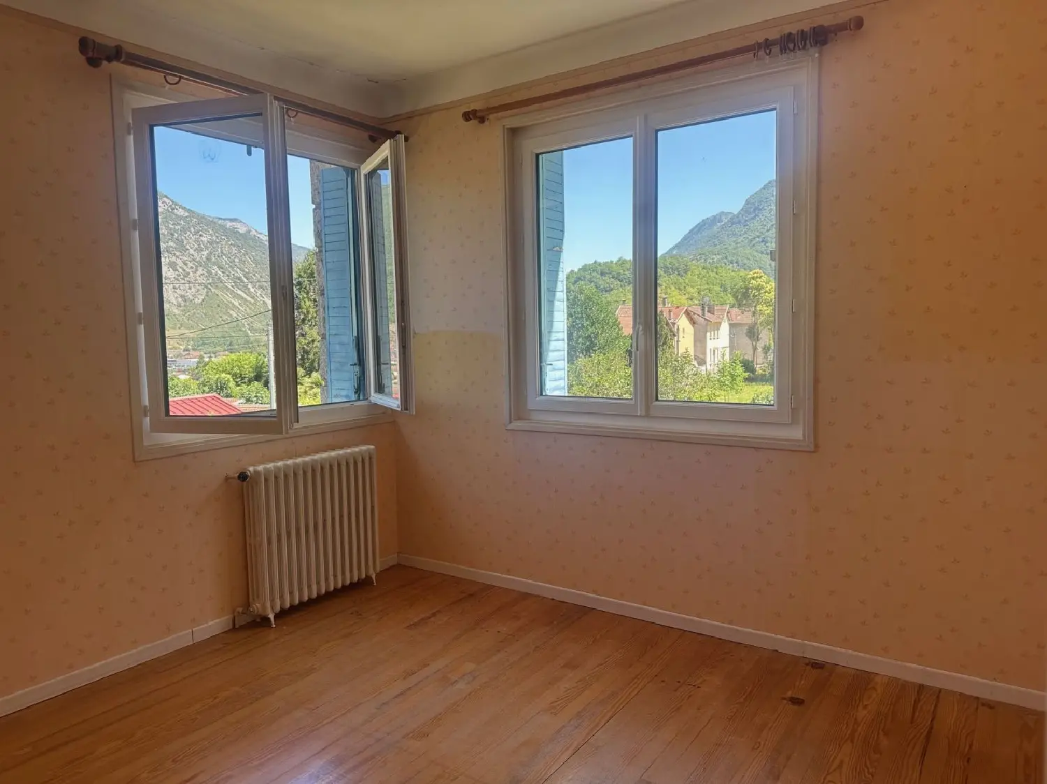  te koop huis Tarascon-sur-Ariège Ariège 3