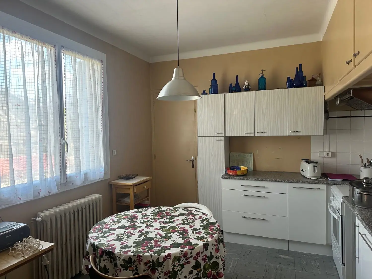  te koop huis Tarascon-sur-Ariège Ariège 4