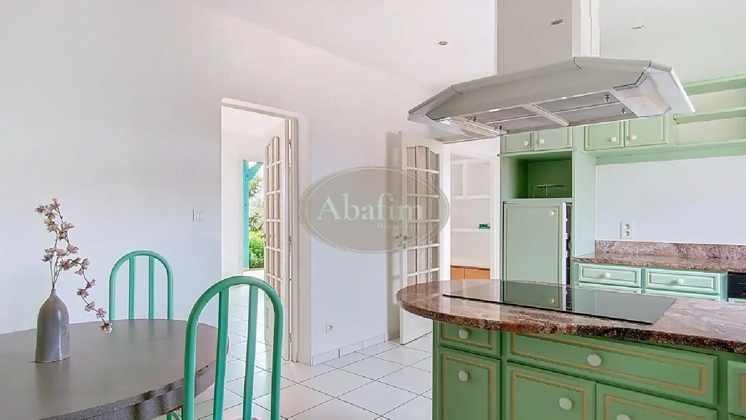  en venta casa Tarbes Hautes-Pyrénées 2