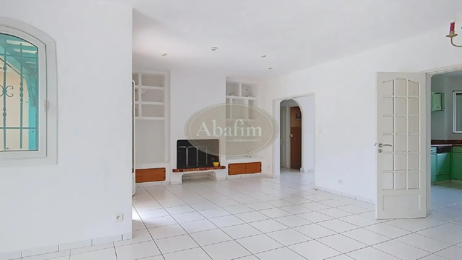  en venta casa Tarbes Hautes-Pyrénées 6