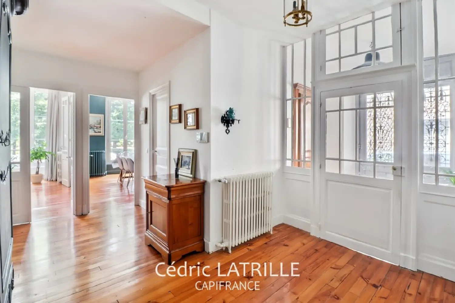  en venta casa Tarbes Hautes-Pyrénées 4