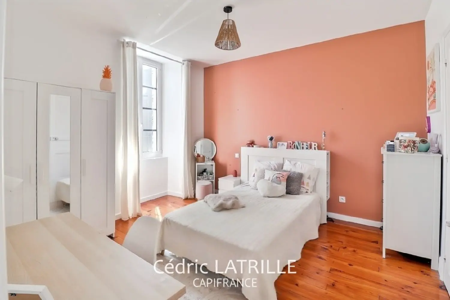  en venta casa Tarbes Hautes-Pyrénées 8