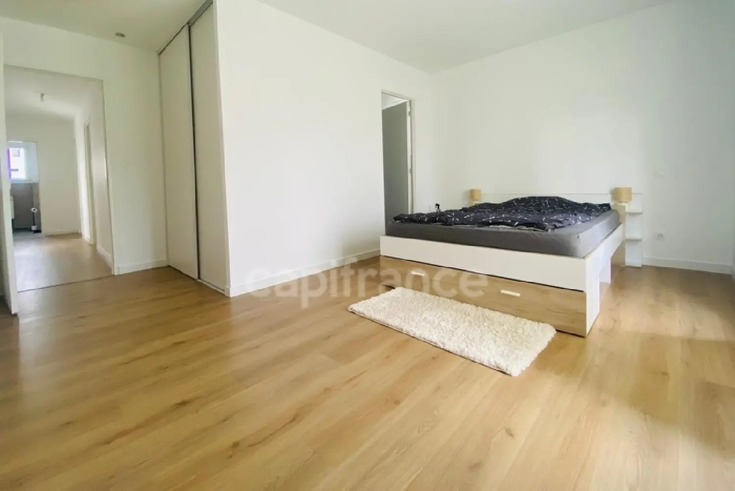  kaufen Haus Targé Vienne 5