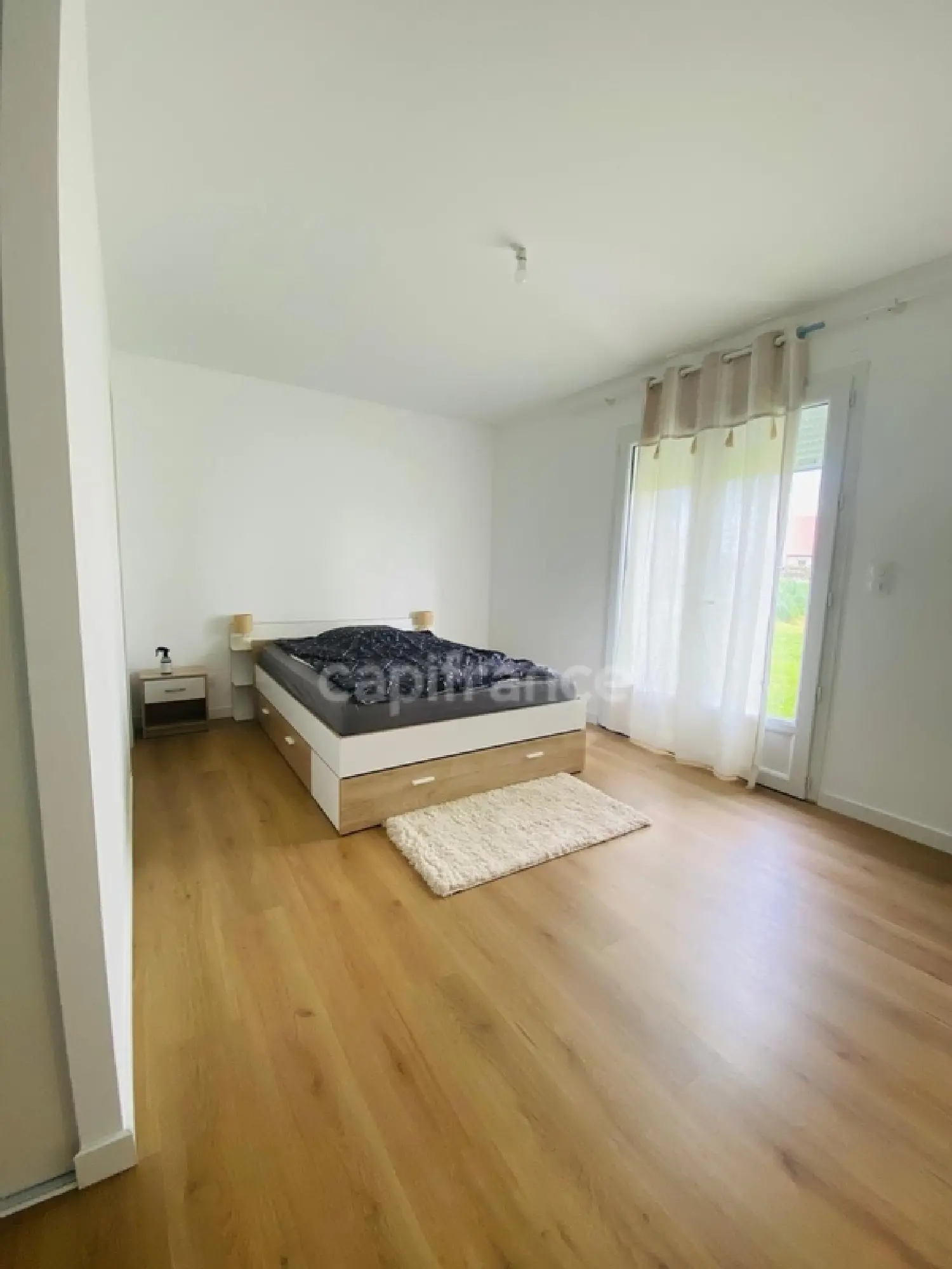  kaufen Haus Targé Vienne 6