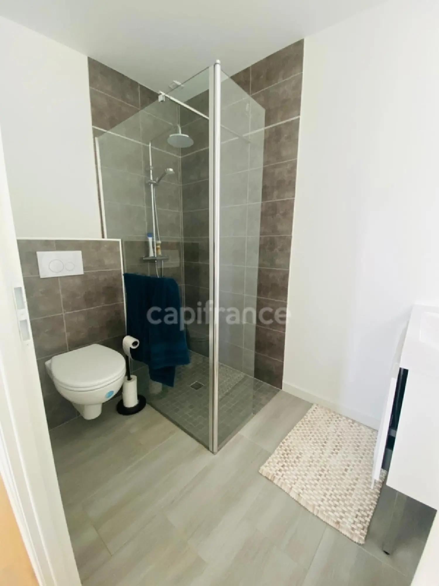  kaufen Haus Targé Vienne 7