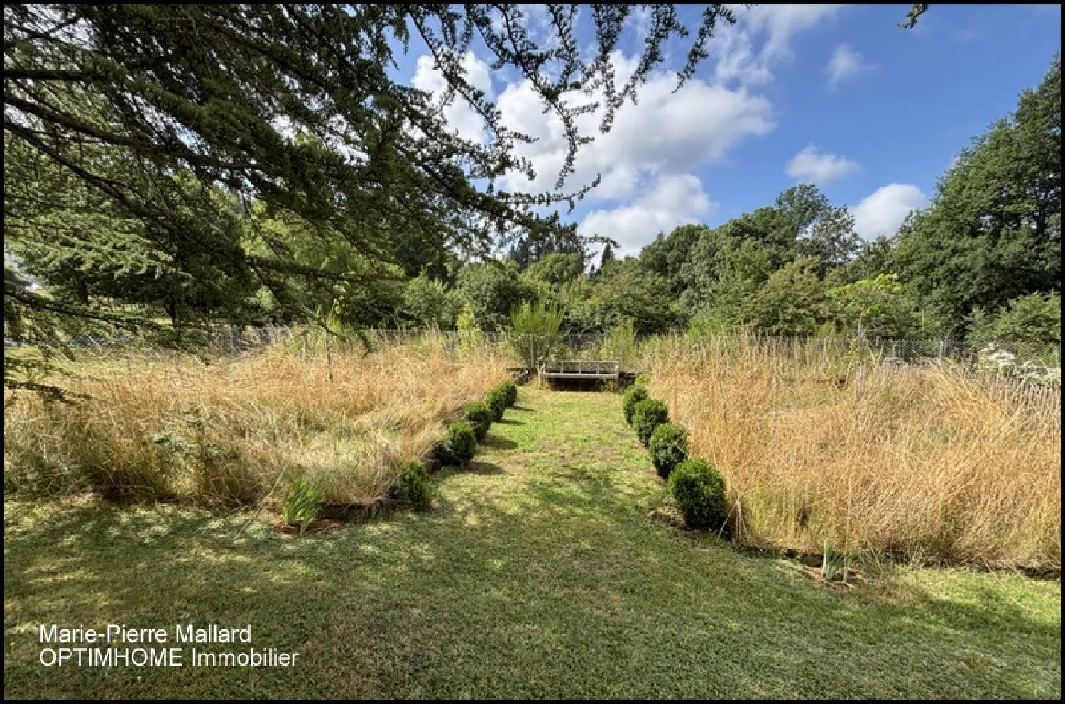  te koop huis Tarnac Corrèze 1