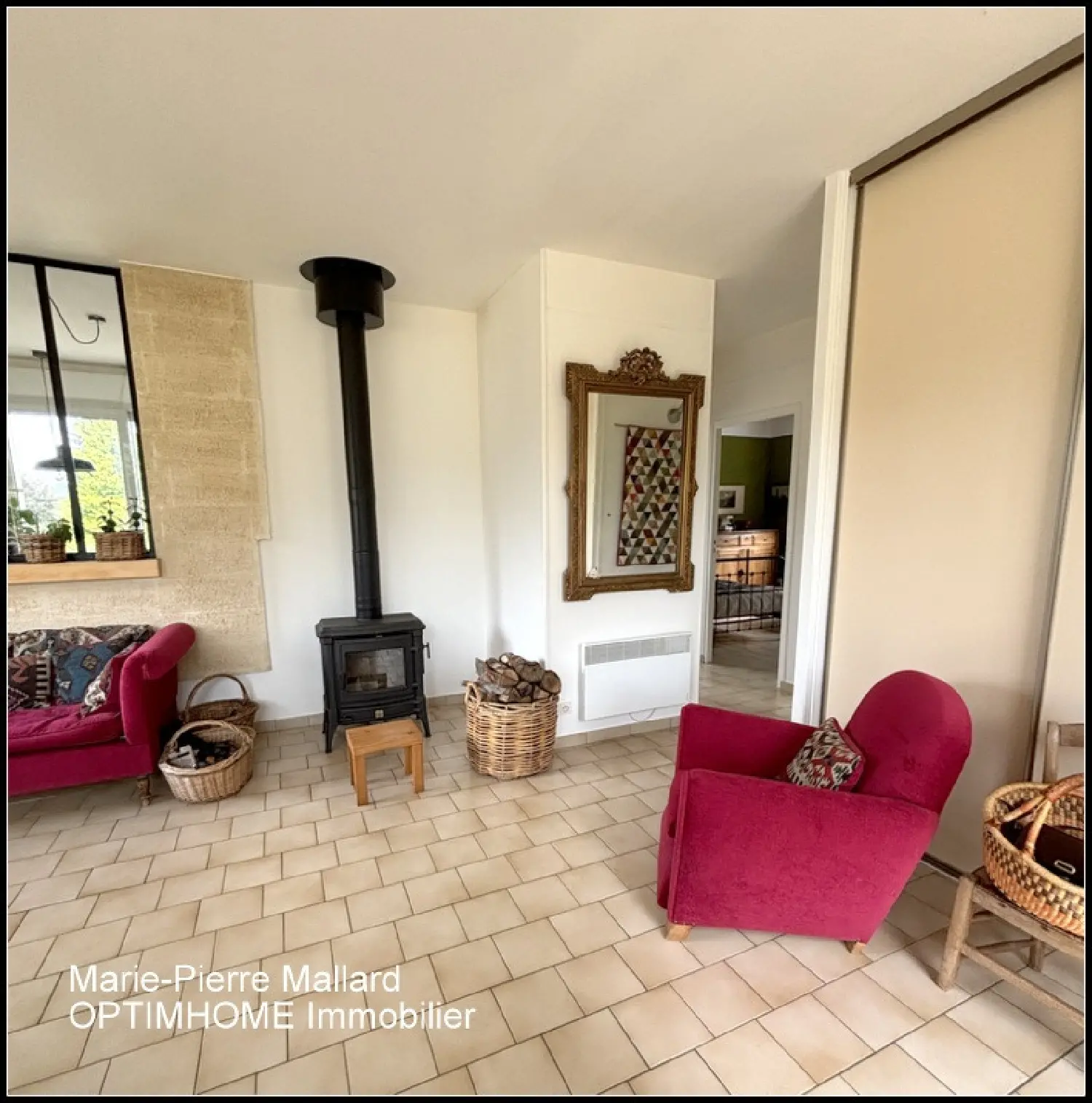  te koop huis Tarnac Corrèze 7