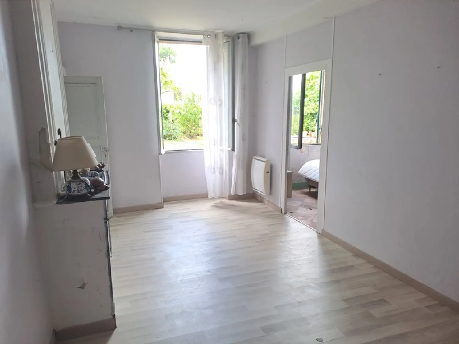  à vendre maison Tarnès Gironde 6