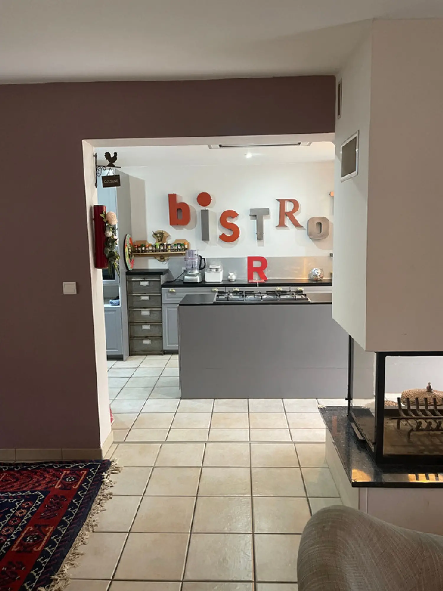  te koop huis Tarnos Landes 6