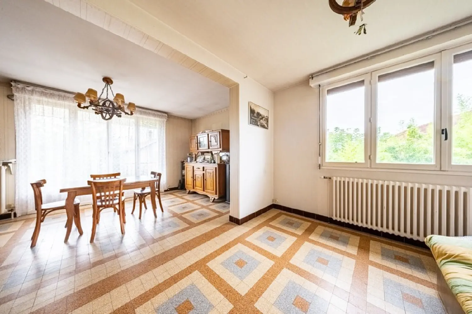  kaufen Haus Tart-le-Haut Côte-d'Or 2