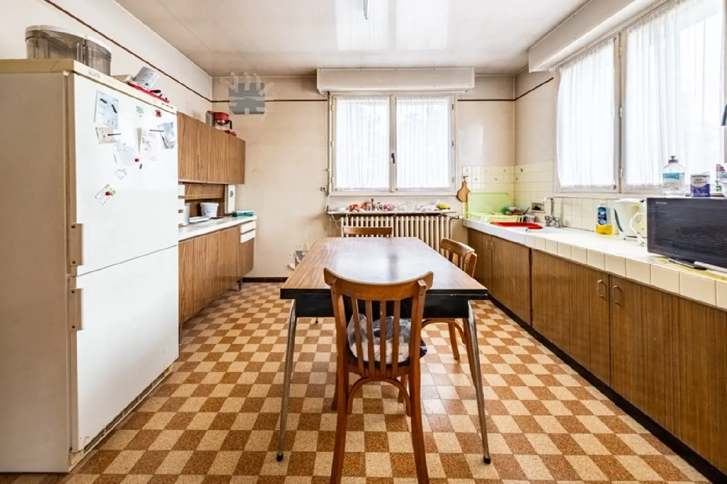  kaufen Haus Tart-le-Haut Côte-d'Or 4
