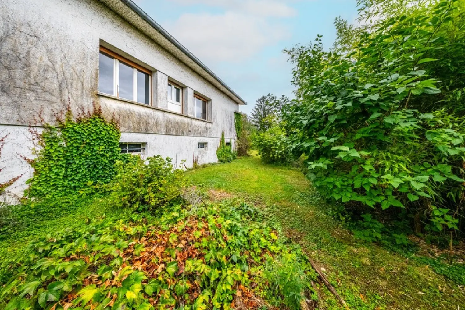 kaufen Haus Tart-le-Haut Côte-d'Or 5