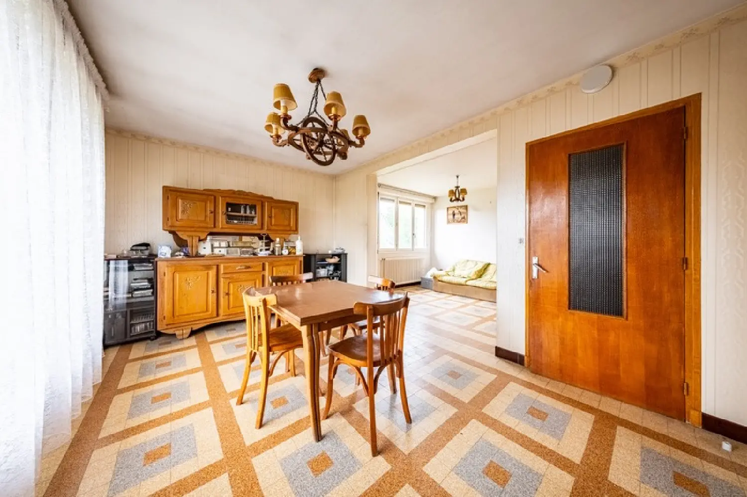  kaufen Haus Tart-le-Haut Côte-d'Or 7