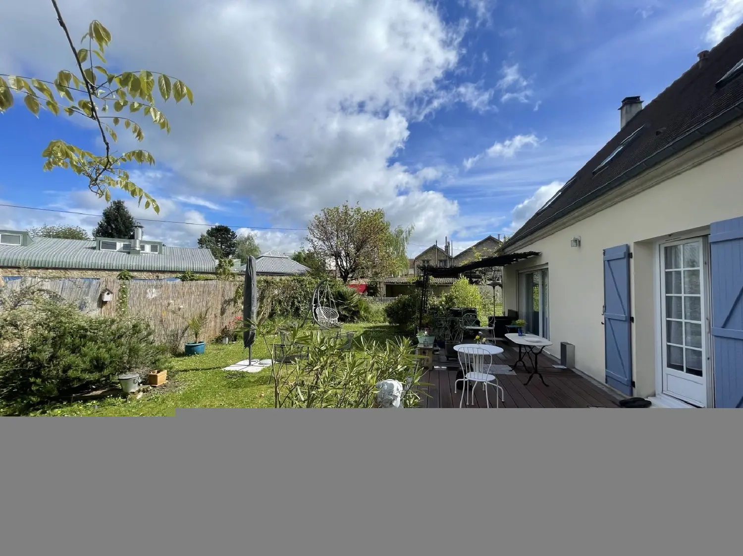 kaufen Haus Taverny Val-d'Oise 2