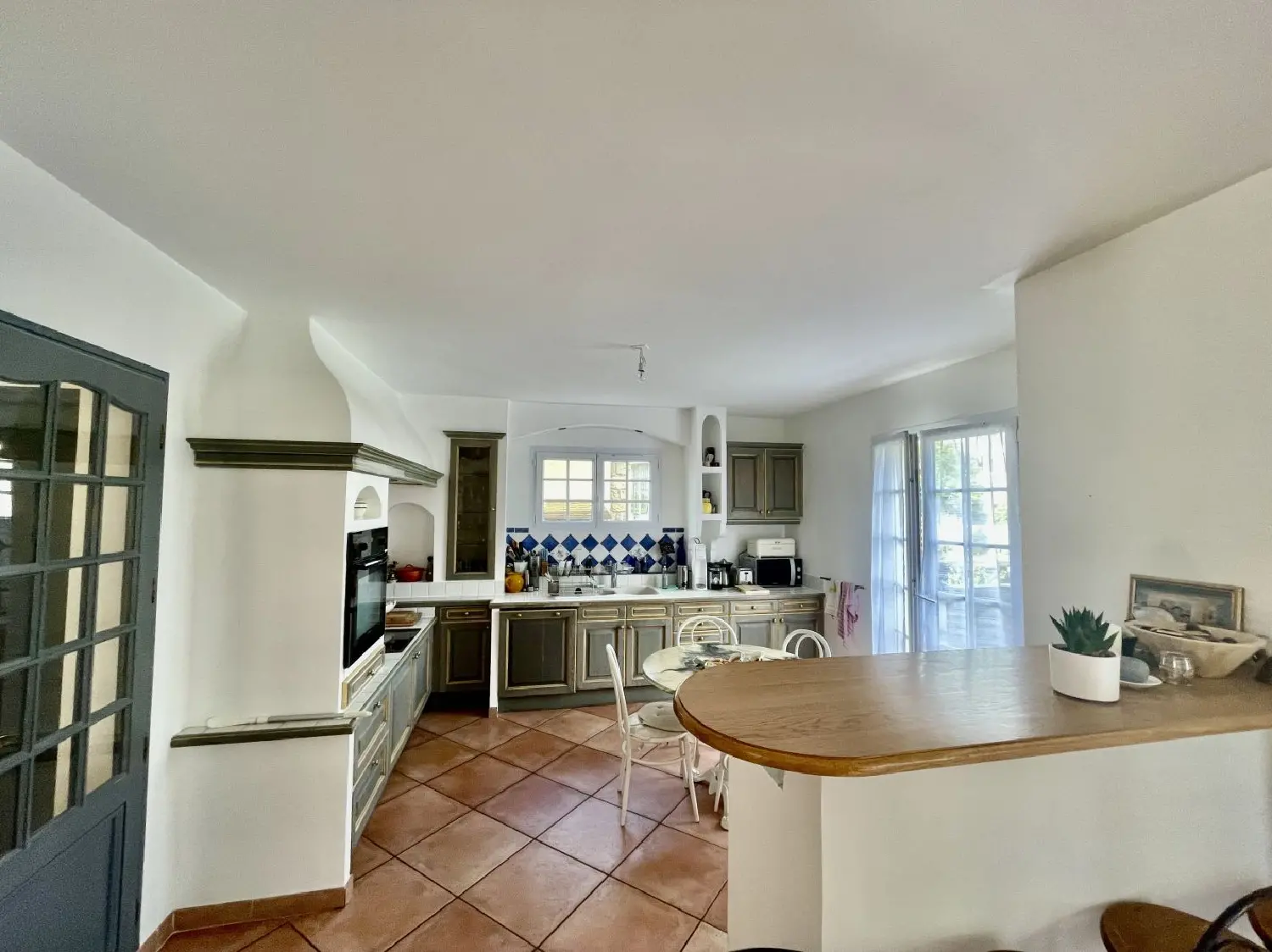  kaufen Haus Taverny Val-d'Oise 4