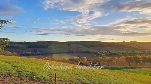Tayrac Lot-et-Garonne huis foto 7126025