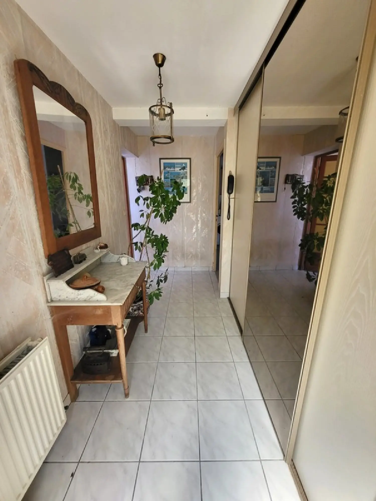  te koop huis Telgruc-sur-Mer Finistère 4