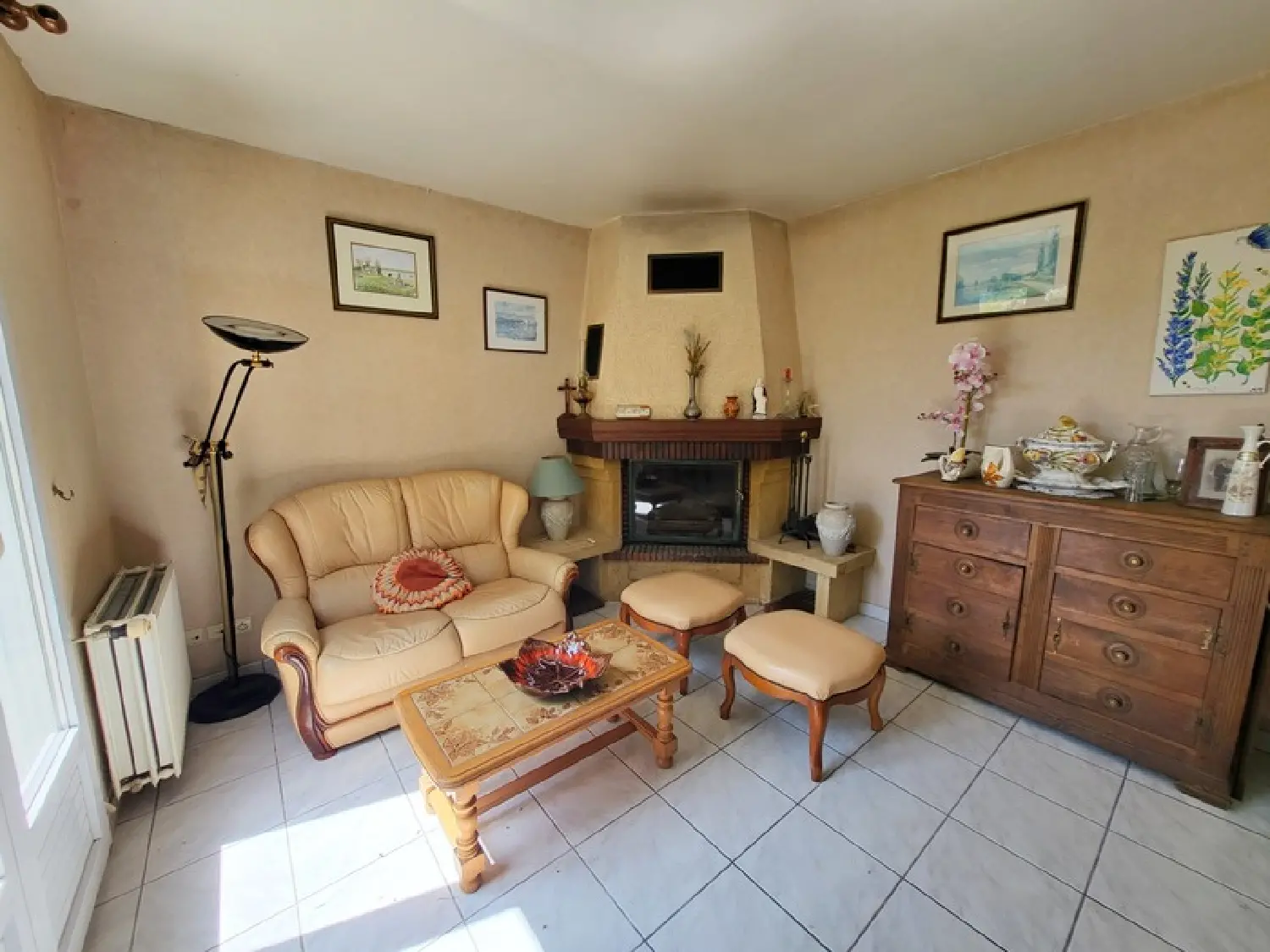  te koop huis Telgruc-sur-Mer Finistère 8