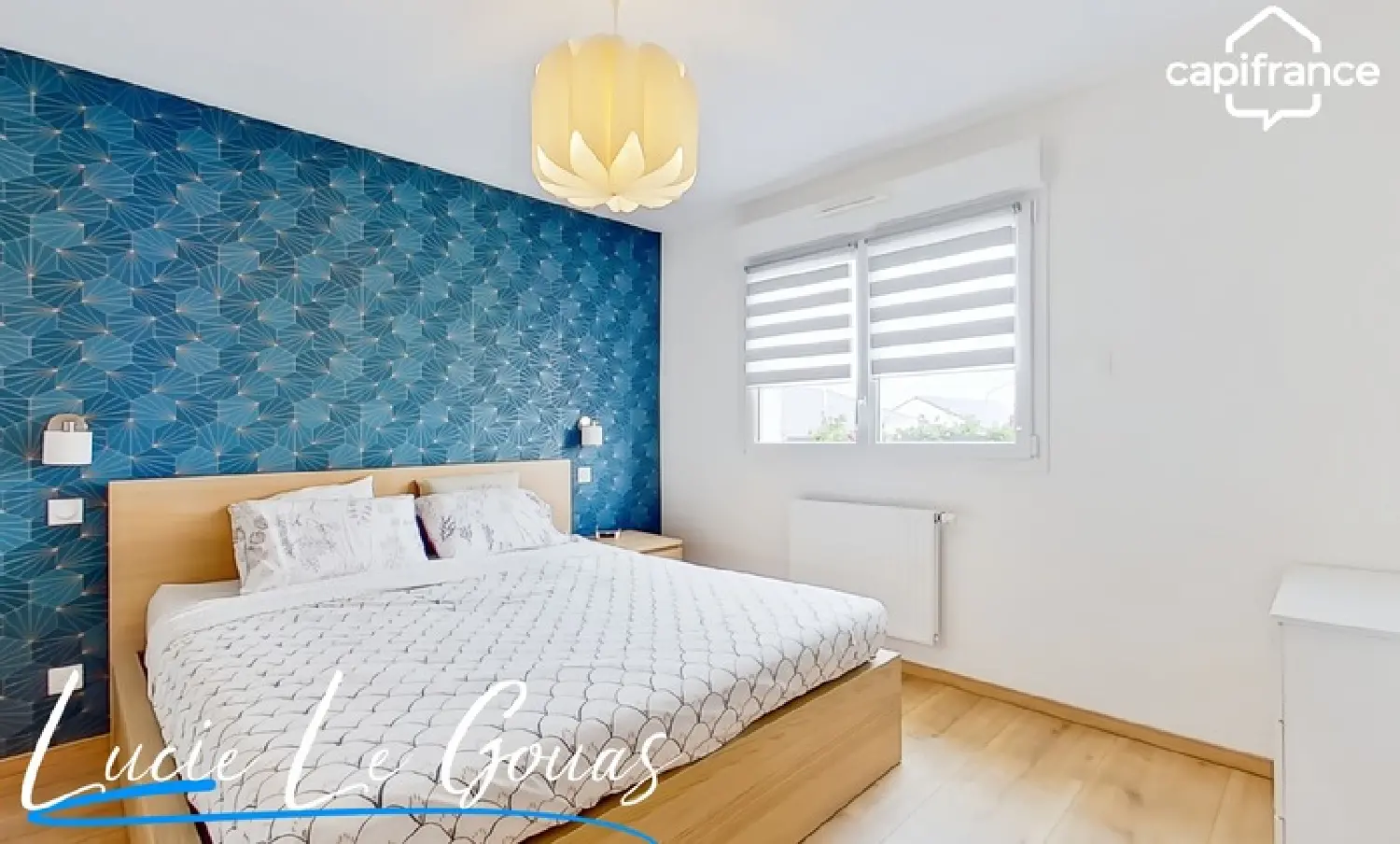 te koop huis Tellancourt Meurthe-et-Moselle 3