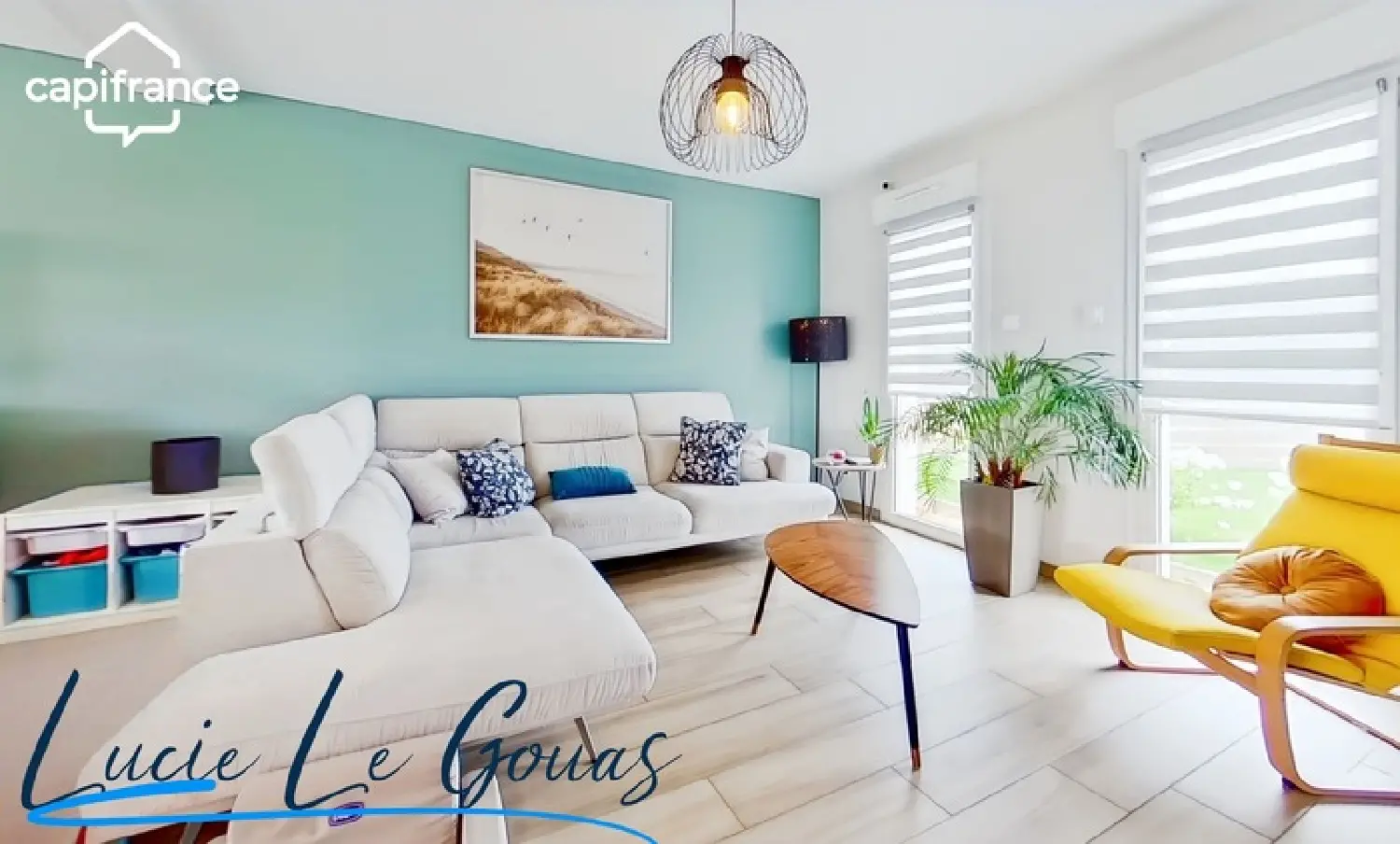  te koop huis Tellancourt Meurthe-et-Moselle 5