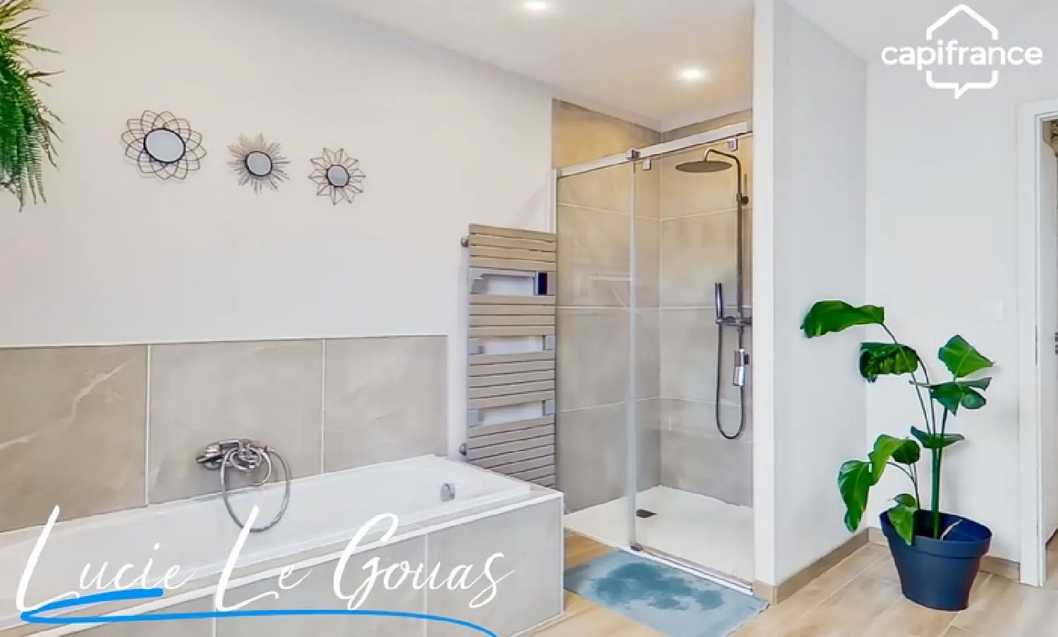  te koop huis Tellancourt Meurthe-et-Moselle 8
