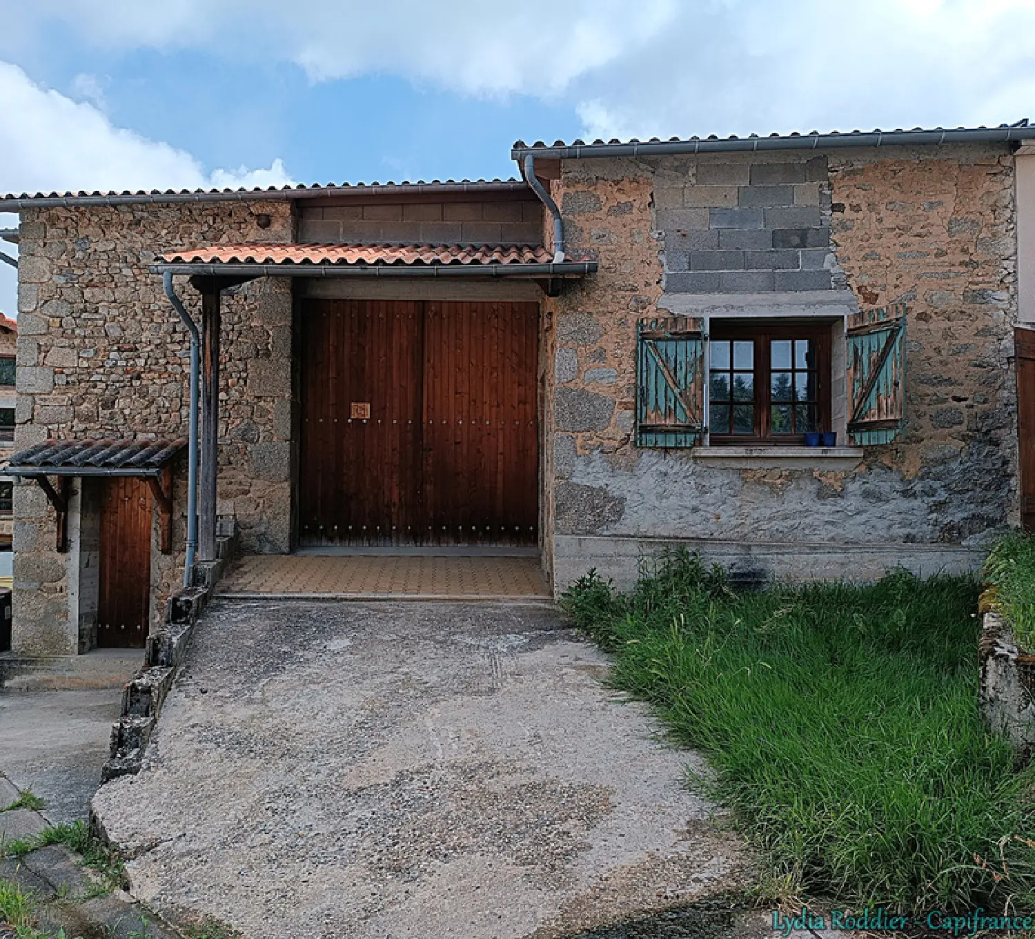  kaufen Haus Thiers Puy-de-Dôme 2