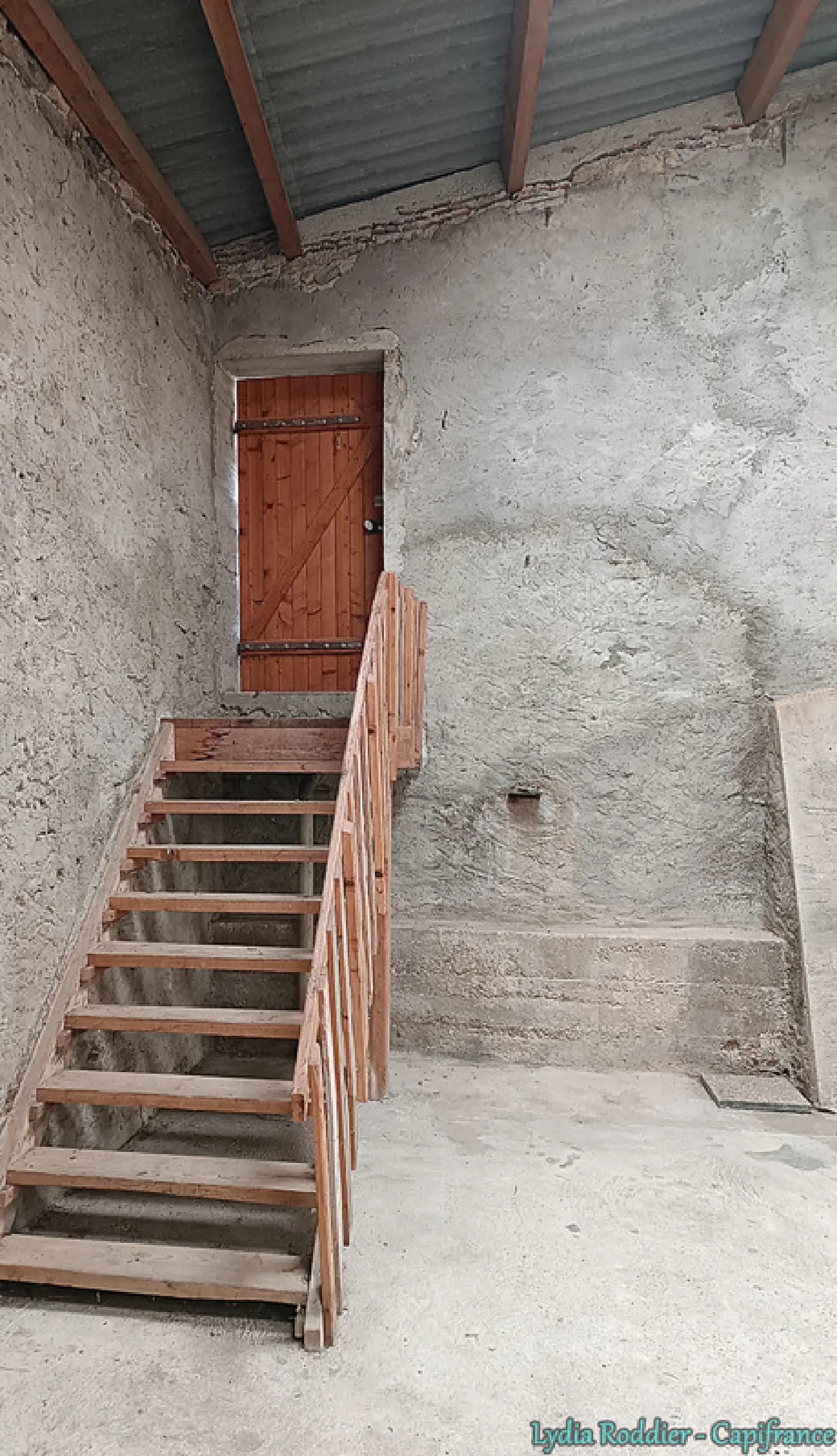  kaufen Haus Thiers Puy-de-Dôme 4