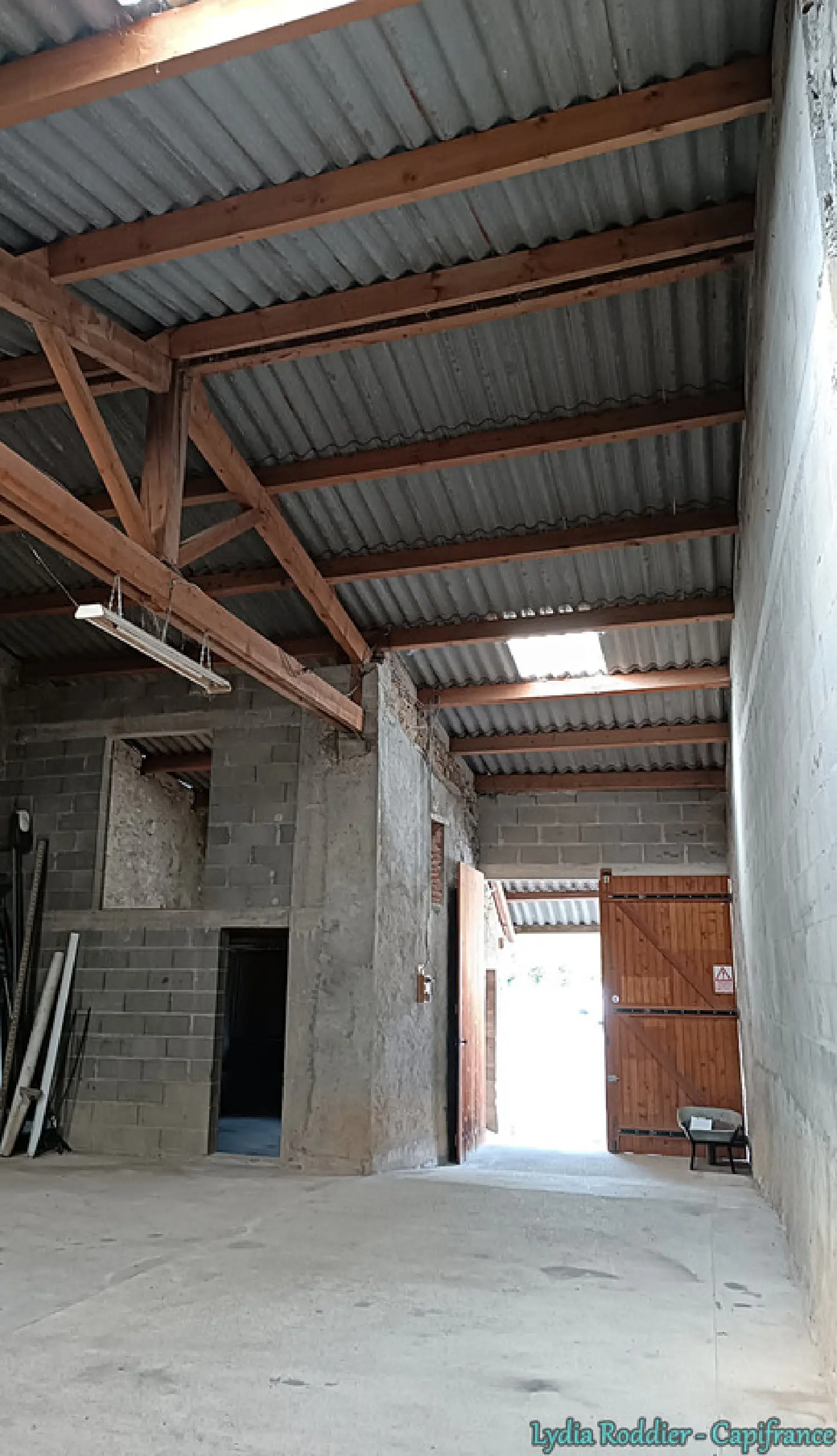  kaufen Haus Thiers Puy-de-Dôme 5