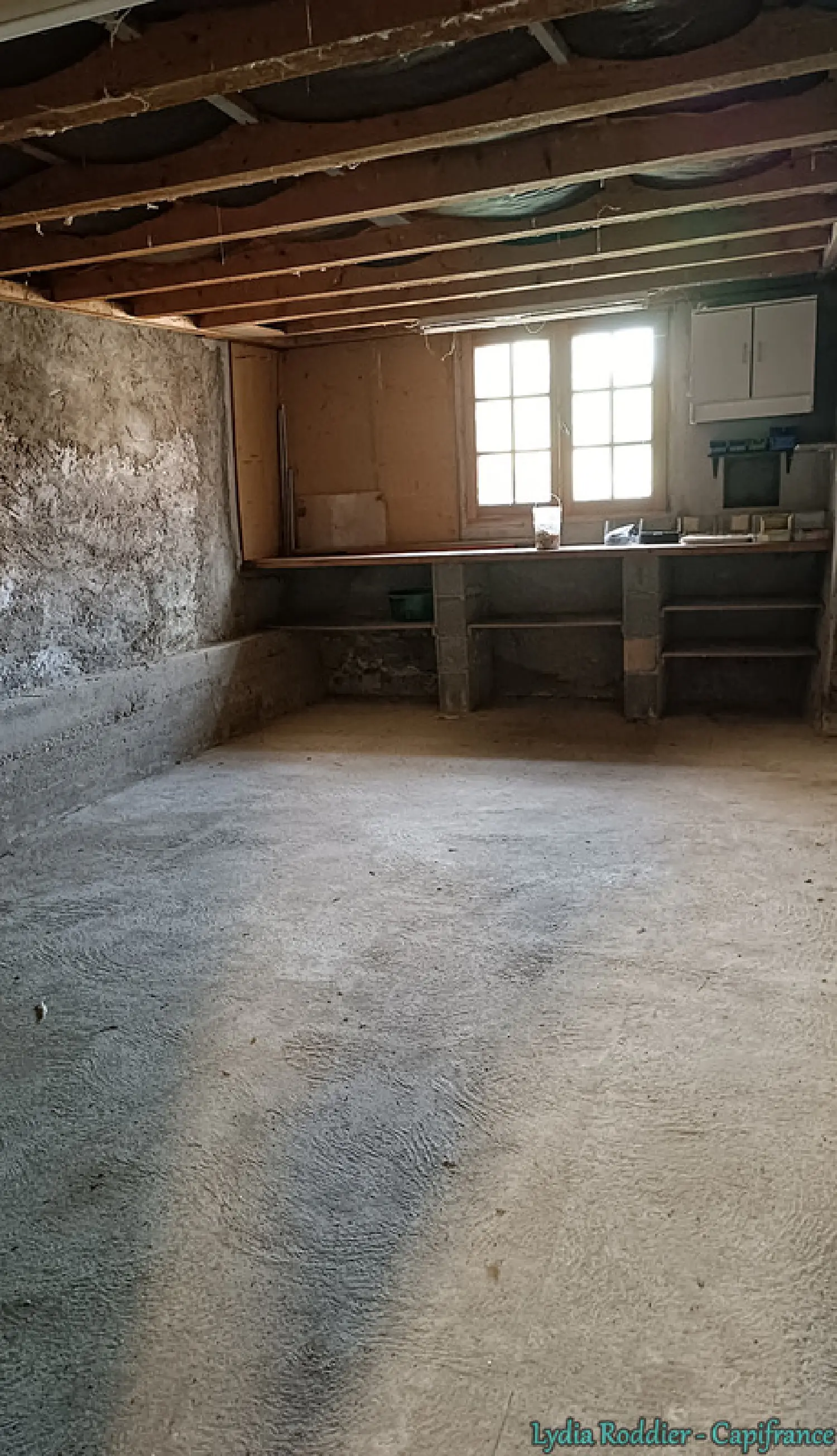  kaufen Haus Thiers Puy-de-Dôme 6