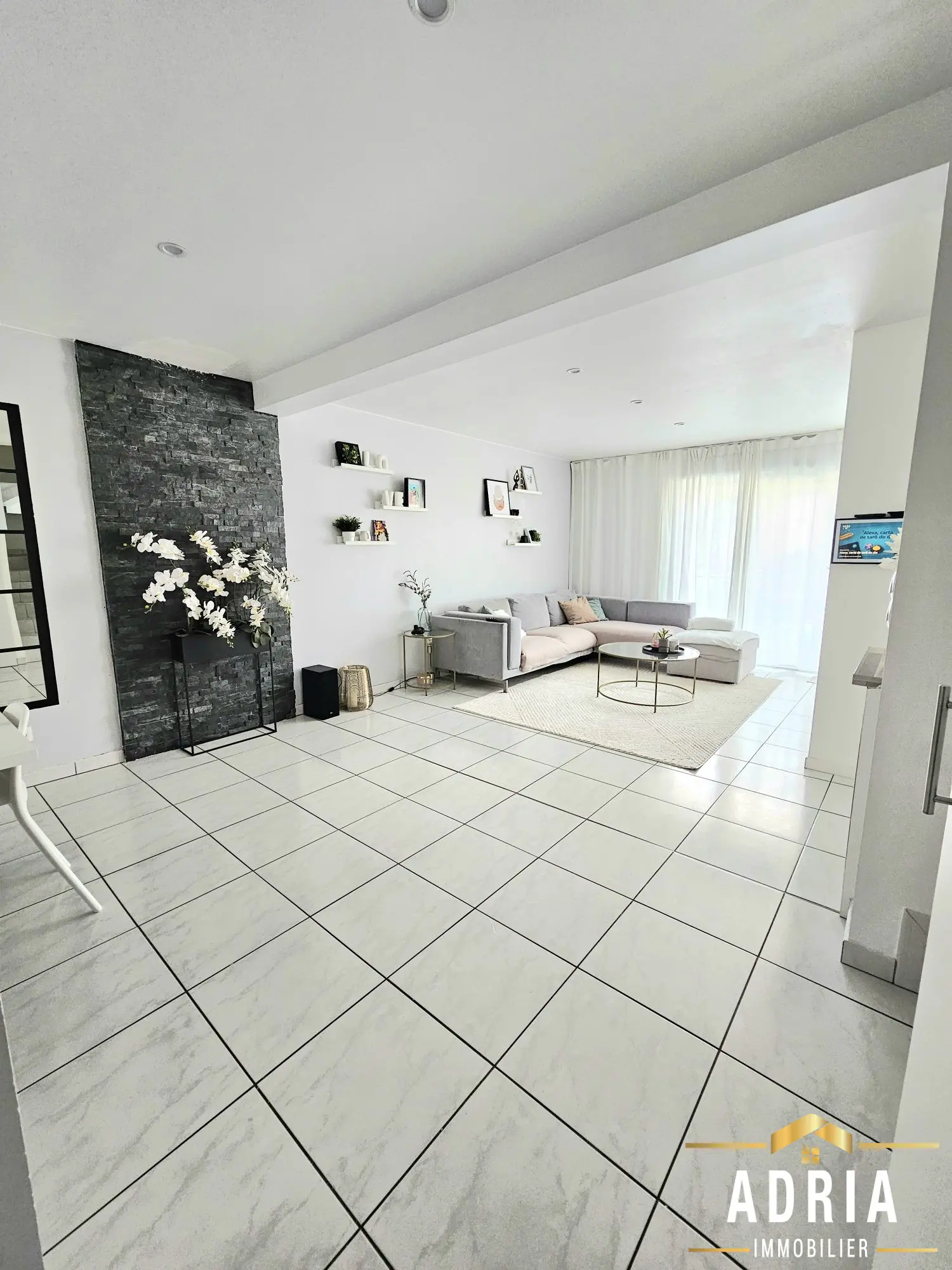  te koop huis Thil Meurthe-et-Moselle 5
