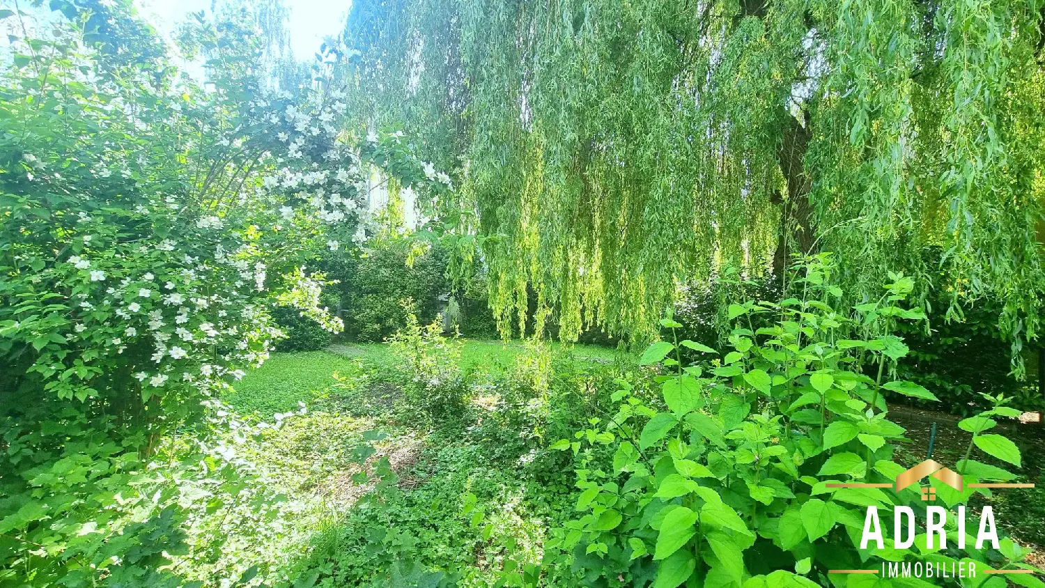  en venta casa Thionville Moselle 5
