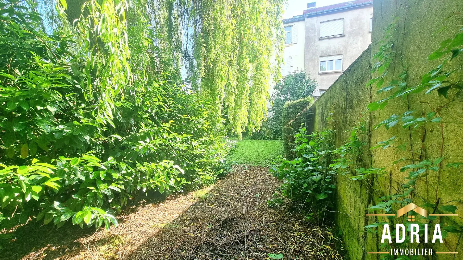 en venta casa Thionville Moselle 6