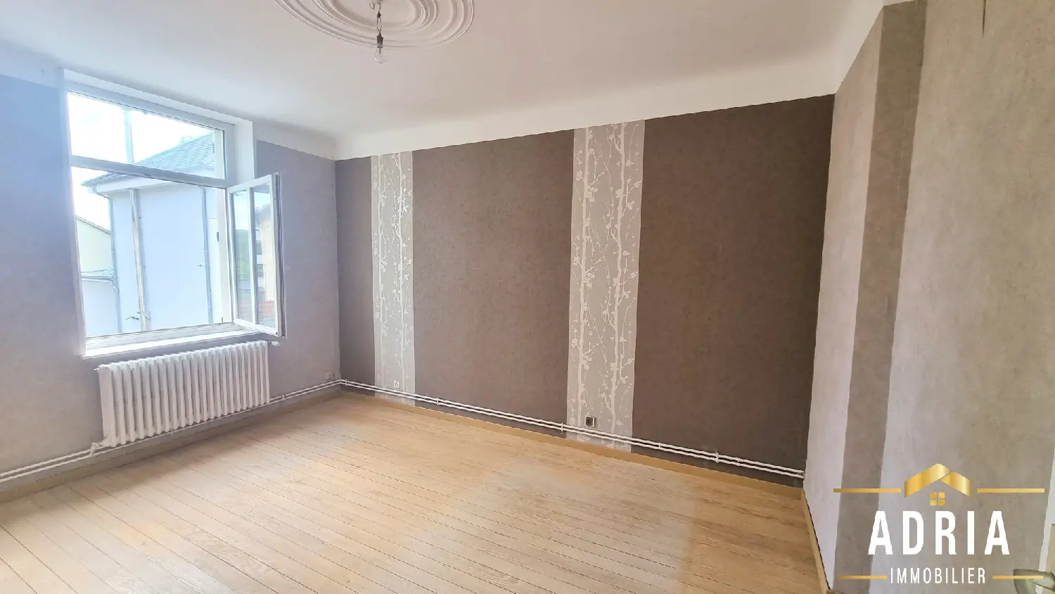  en venta casa Thionville Moselle 8