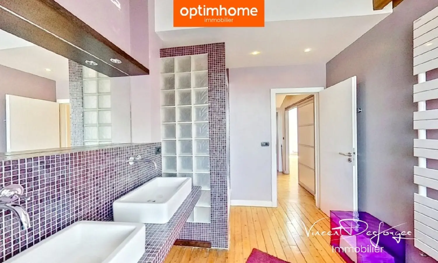  for sale house Thionville Moselle 6