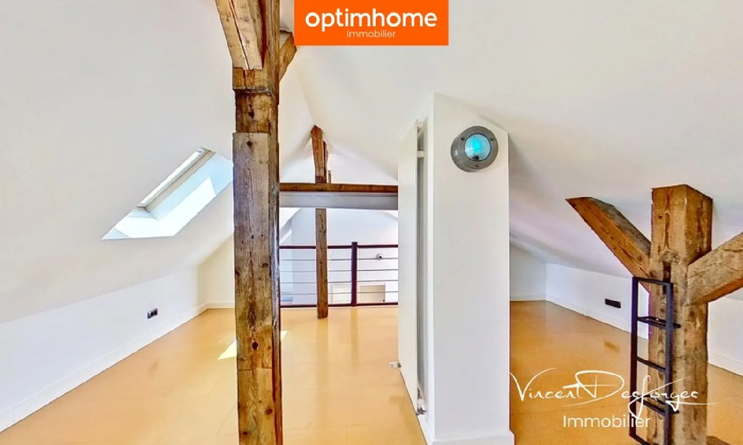  for sale house Thionville Moselle 7