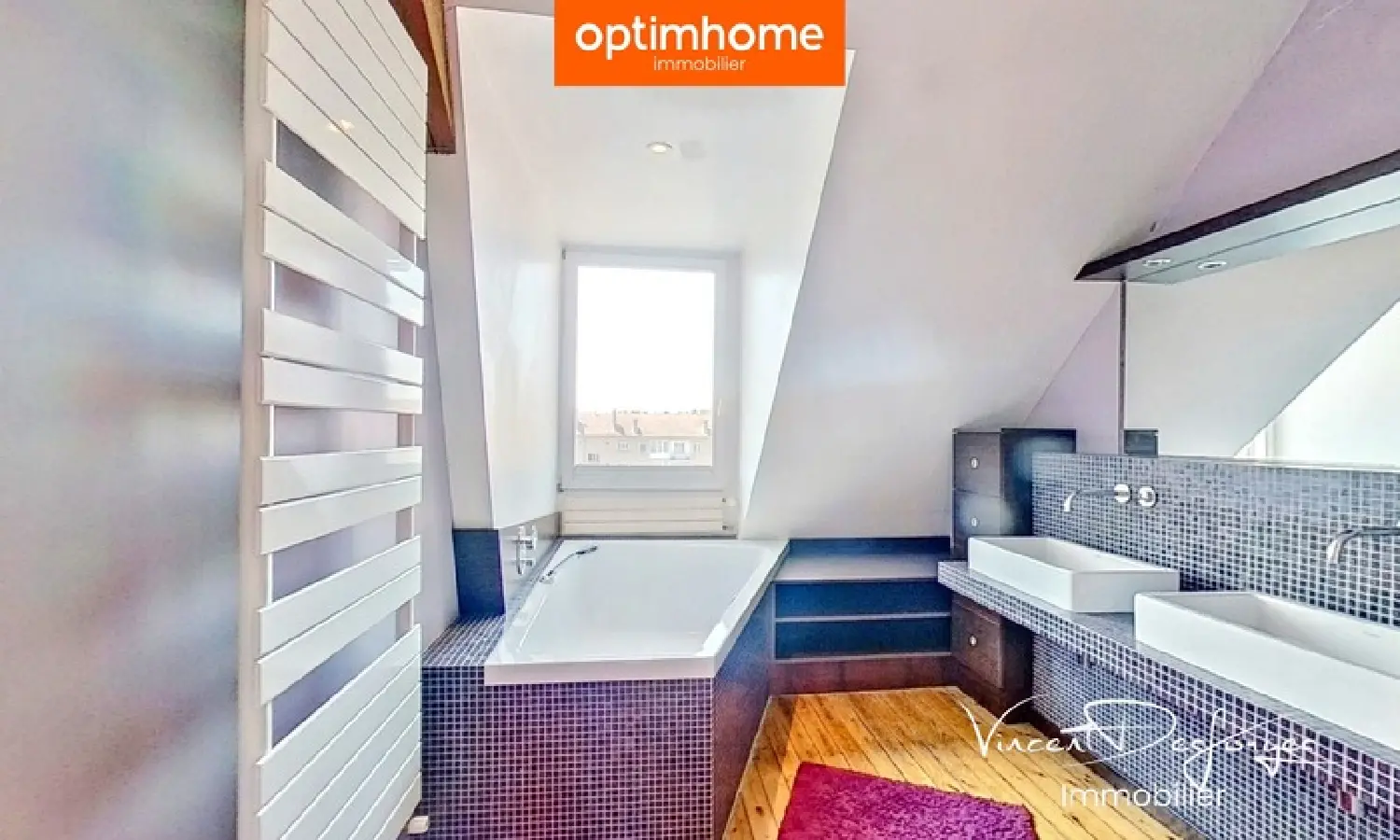  for sale house Thionville Moselle 8