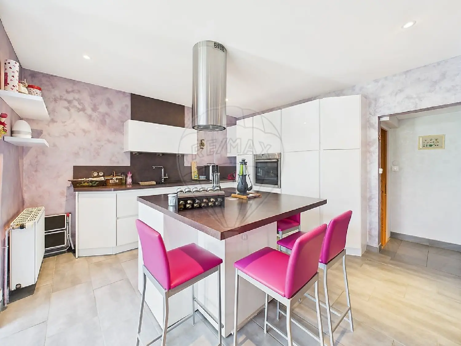  kaufen Haus Thionville Moselle 2