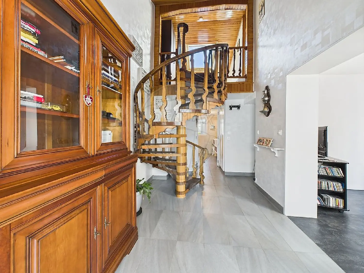  kaufen Haus Thionville Moselle 8