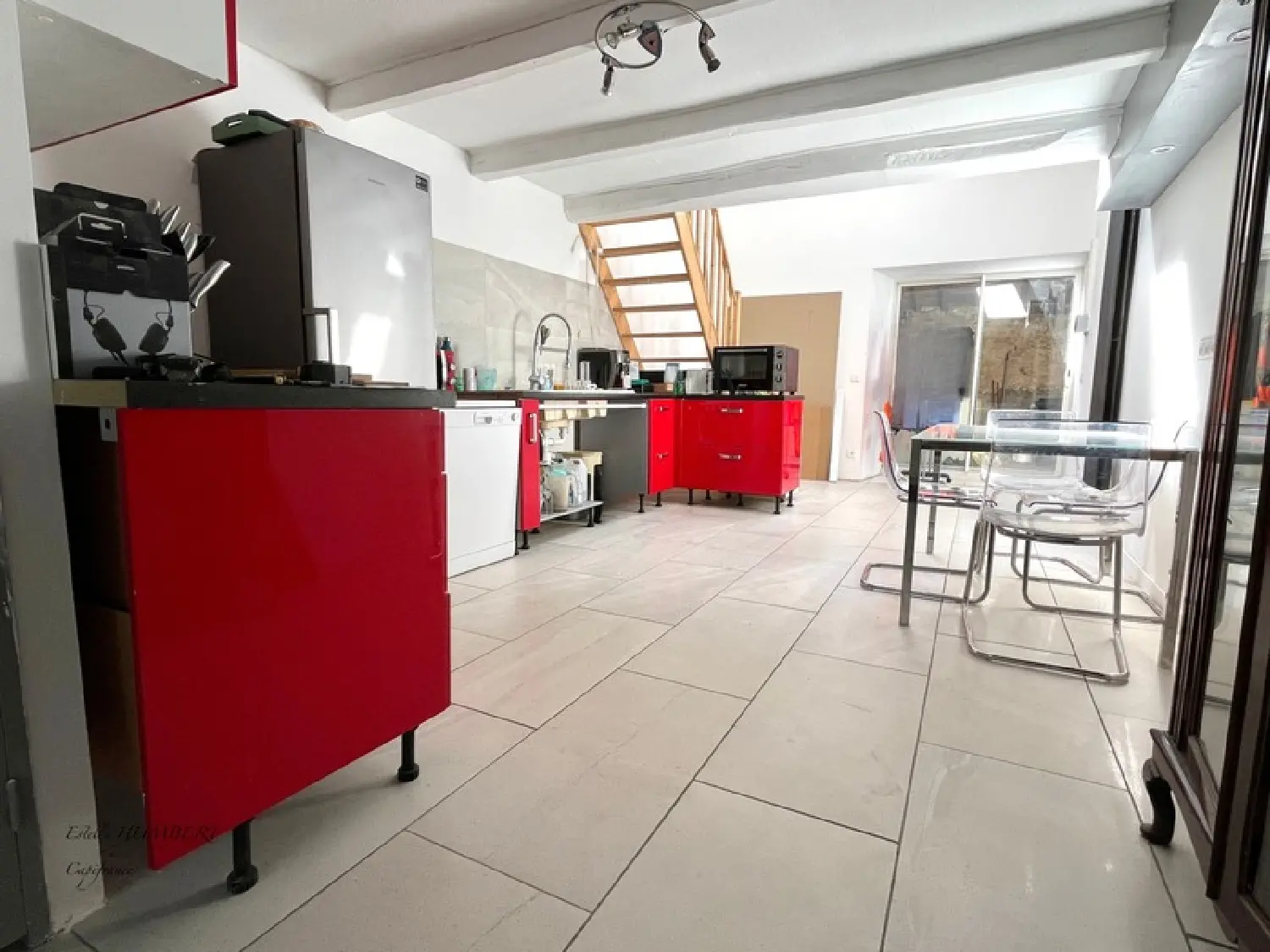  for sale house Thiré Vendée 7